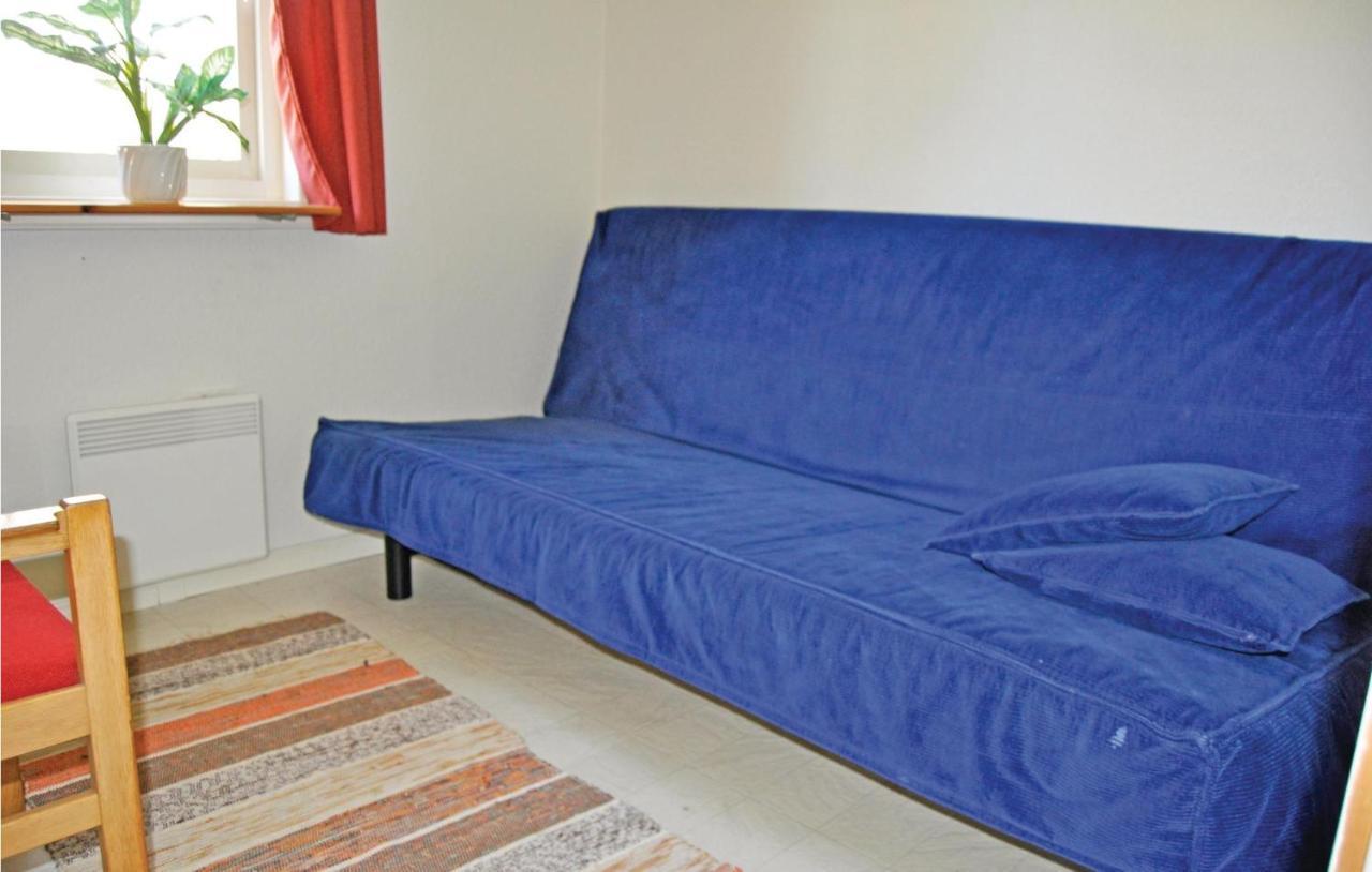 Pet Friendly Home In Sysslebaeck With Kitchen Långav Zewnętrze zdjęcie